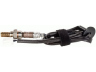 BOSCH F 00E 263 097 lambda jutiklis 
 Variklis -> Variklio elektra
89465 02330, 89465 02350, 89465 12840