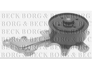 BORG & BECK BWP2291 vandens siurblys 
 Aušinimo sistema -> Vandens siurblys/tarpiklis -> Vandens siurblys
1610080004
