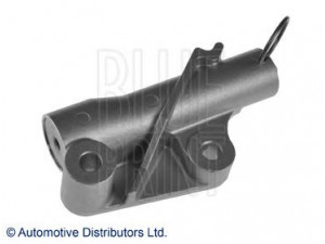 BLUE PRINT ADC47658 įtempiklis, paskirstymo diržas 
 Diržinė pavara -> Paskirstymo diržas/komplektas -> Dirželio įtempiklis (įtempimo blokas)
MD373097