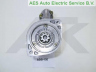 AES ADS-150 starteris
SM71, M2T52981, M2T53785, M3T30583
