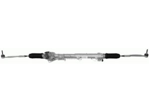 ZF LENKSYSTEME 8001 569 vairo pavara
30 764 339, 36 000 133, 8 603 644