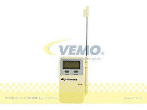 VEMO V99-18-0175 termometras