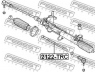 FEBEST 2122-TRC vidinė skersinė vairo trauklė
1085520
