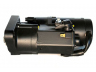 ARTEC 48212931 starteris 
 Elektros įranga -> Starterio sistema -> Starteris
0K552-18400 A, 0K55218400, OK55218400