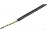 HERTH+BUSS ELPARTS 51275505000 elektros laidas