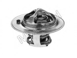 MOTORAD 2041-82 termostatas, aušinimo skystis 
 Aušinimo sistema -> Termostatas/tarpiklis -> Thermostat
98498831, 21200-P7900, 1338 077