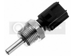 STANDARD ECS035 siuntimo blokas, aušinimo skysčio temperatūra 
 Elektros įranga -> Jutikliai
89422-87101-000, 89422-87202-000