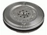 SACHS 2294 001 750 smagratis 
 Sankaba/dalys -> Smagratis
070 105 266 G, 070 105 266 H, 070 105 266 P