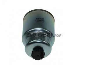 FRAM PS9638 kuro filtras 
 Filtrai -> Kuro filtras
16400BN303, 164037F400, 164037F401