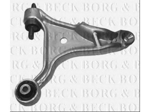 BORG & BECK BCA6409 vikšro valdymo svirtis 
 Ašies montavimas/vairavimo mechanizmas/ratai -> Valdymo svirtis/pasukamosios svirties sujungimas -> Vairo trauklės (valdymo svirtis, išilginis balansyras, diago
30635228, 30736377, 8623956, 8649542
