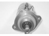 CV PSH 701.309.113 starteris