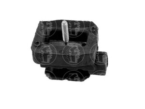 FARE SA 10699 montavimas, neautomatinė transmisija 
 Transmisija -> Neautomatinė pavarų dėžė -> Ašies montavimas
22316761093, 22316771741