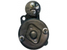 HELLA 8EA 726 058-001 starteris 
 Elektros įranga -> Starterio sistema -> Starteris
SS674, 068 911 023 D, 068 911 023 DX