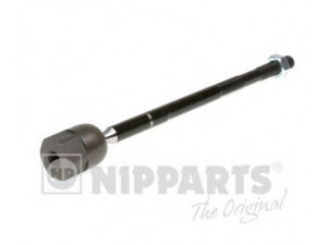 NIPPARTS J4840502 vidinė skersinė vairo trauklė 
 Vairavimas -> Vairo mechanizmo sujungimai
57730-24100