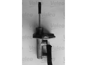 VALEO 804805 pagrindinis cilindras, sankaba 
 Sankaba/dalys -> Sankabos valdymas -> Pagrindinis cilindras
41605-2B110, 416052B110, 41605-2B110