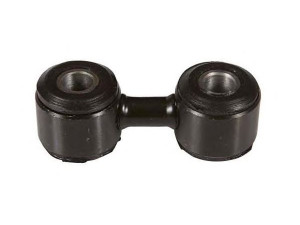 MOOG RO-LS-6602 šarnyro stabilizatorius 
 Ašies montavimas/vairavimo mechanizmas/ratai -> Stabilizatorius/fiksatoriai -> Savaime išsilyginanti atrama
RGD100180