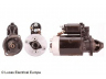 LUCAS ELECTRICAL LRS01399 starteris
31100090017