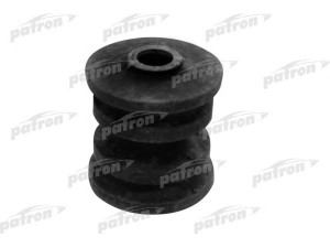 PATRON PSE1388 valdymo svirties/išilginių svirčių įvorė
55045D0101