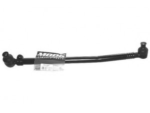 MOOG DB-DL-0280 centrinės trauklės mazgas
6734600305, 6734600705