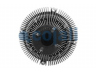 COJALI 8126120 sankaba, radiatoriaus ventiliatorius
21082-42L04, 21082V7500