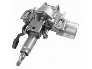 ZF LENKSYSTEME 5962.000.162 vairo kolonėlė
50508599, 50516919, 50517524, 50518131