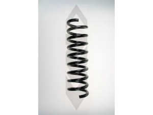 SPIDAN 85202 spyruoklė 
 Pakaba -> Spyruoklės
210 324 1604