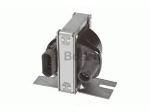 BOSCH 0 986 221 027 ritė, uždegimas 
 Kibirkšties / kaitinamasis uždegimas -> Uždegimo ritė
7582152, 7663177, 7698431, 7746152