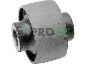 PROFIT 2307-0067 valdymo svirties/išilginių svirčių įvorė 
 Ašies montavimas/vairavimo mechanizmas/ratai -> Valdymo svirtis/pasukamosios svirties sujungimas -> Montavimas/sutvirtinimas
0352303, 0352457, 09156605, 352303