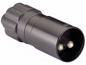 HELLA 8JA 010 805-001 kištukas