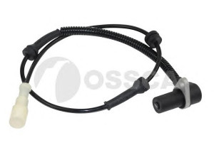 OSSCA 07567 jutiklis, rato greitis
96438436, 96549712