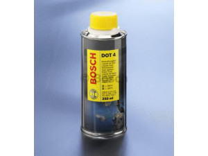BOSCH 1 987 479 001 stabdžių skystis