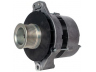 PowerMax 9214294 kintamosios srovės generatorius
RE501634, RE506196