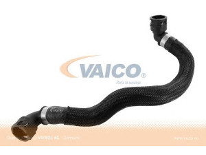 VAICO V20-2409 radiatoriaus žarna 
 Aušinimo sistema -> Žarnelės/vamzdeliai/sujungimai -> Radiatoriaus žarnos
17 12 7 576 368