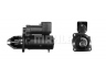 MAHLE ORIGINAL MS 34 starteris
78350925, MN16.359.124