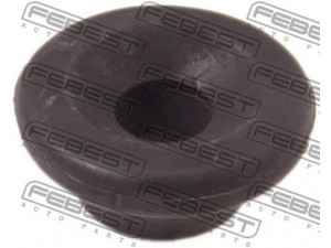 FEBEST MSB-059 tarpiklio įvorė, amortizatorius 
 Pakaba -> Amortizatorius
MR554369, 5131.G2