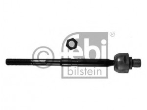 FEBI BILSTEIN 41910 vidinė skersinė vairo trauklė 
 Vairavimas -> Vairo mechanizmo sujungimai
0K552-32-270