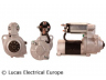 LUCAS ELECTRICAL LRS01478 starteris
M2T56071, M2T56072, 191-1888, 191-1959