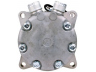 PowerMax 7010155 kompresorius, oro kondicionierius 
 Oro kondicionavimas -> Kompresorius/dalys
7700856259, 7700857170, 3503470
