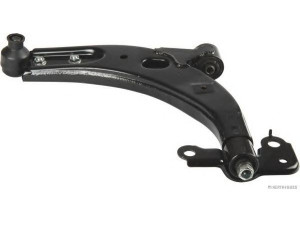 MAGNETI MARELLI 600000151700 vikšro valdymo svirtis
0K2FA-34-350, 0K2FA-34-350