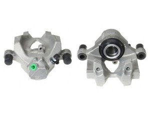 BREMBO F 50 298 stabdžių apkaba 
 Dviratė transporto priemonės -> Stabdžių sistema -> Stabdžių apkaba / priedai
2044231781
