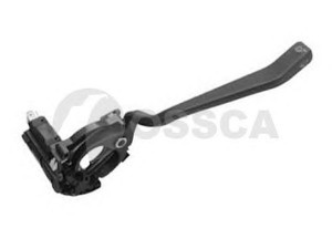 OSSCA 00891 valytuvo jungiklis 
 Priekinio stiklo valymo sistema -> Jungiklis/relė
331 953 519 A, 331 953 519 B, 331 953 519 D