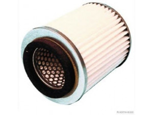 MAGNETI MARELLI 600000033670 oro filtras
13780-79510, 13780-79510-000