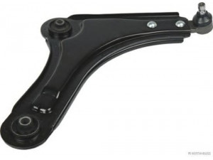 MAGNETI MARELLI 600000154600 vikšro valdymo svirtis
96268455