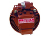 PRESTOLITE ELECTRIC A0013625JC kintamosios srovės generatorius
5103555