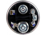 PowerMax 1016973 solenoidinis jungiklis, starteris