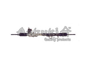 ASHUKI C665-04S vairo pavara 
 Vairavimas -> Vairo pavara/siurblys
MR171516, MR198372, MR455283, MR455671