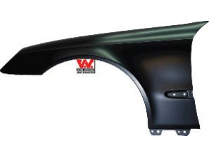 VAN WEZEL 3041658 sparnas 
 Kėbulas -> Kėbulo dalys/ sparnas/buferis -> Purvasaugiai
211-880-08-18, 211-880-14-18, 2118800818
