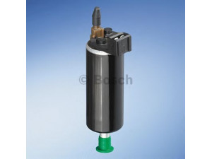 BOSCH 0 580 453 928 kuro siurblys 
 Degalų tiekimo sistema -> Kuro siurblys/dalys -> Kuro siurblys
811 906 091, 811 906 091, 867 906 091 B