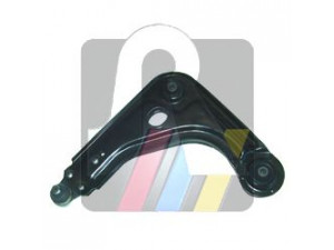 RTS 96-00068-2 vikšro valdymo svirtis 
 Ašies montavimas/vairavimo mechanizmas/ratai -> Valdymo svirtis/pasukamosios svirties sujungimas -> Vairo trauklės (valdymo svirtis, išilginis balansyras, diago
7152272