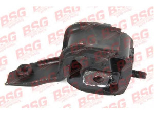 BSG BSG 30-700-161 variklio montavimas 
 Variklis -> Variklio montavimas -> Variklio montavimo rėmas
6185027, 89FB 6038 CB